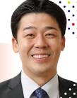 松本顕治