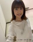 福田沙紀