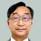 花木則彰