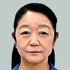 野中しんすけ