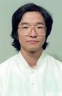 遠藤誠一