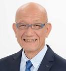 小野塚康之