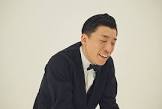 別府ともひこ
