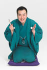 桂枝太郎 (3代目)