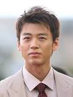 竹内涼真