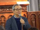 中川健一