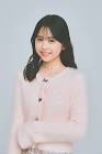 梶原叶渚
