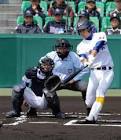 村本秀岳
