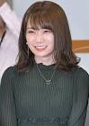 秋元真夏