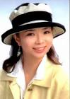 佐々木優子