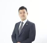 清水勇希