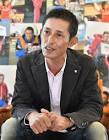 今村豊