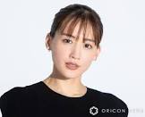 綾瀬はるか