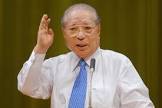 池田博正