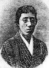 木村熊二