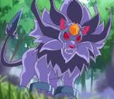 ガルガル (プリキュア)