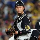今成亮太