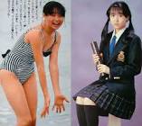 岩井由紀子