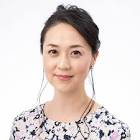 兼清麻美