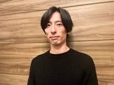 山田浩貴