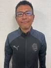 小川幹彦