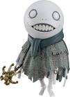 エミール (NieR)