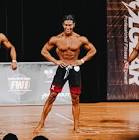なーすけFitness