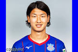 北谷史孝