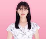 久保田紗友