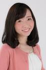原田奈美