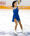 川口悠子