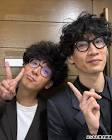 きむらバンド