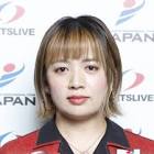 田中千尋