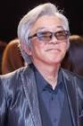 咲野俊介