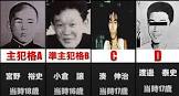 宮野裕史 (横山裕史)