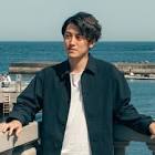 澤田拓海