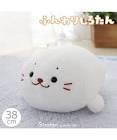 しろたん