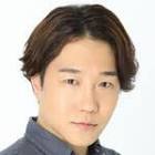 仁木祥太郎