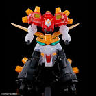 デビルガンダム