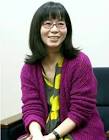 南沙織