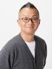 長代聡之介
