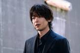 中村倫也