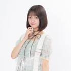 吉川茉優