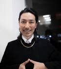 上野隆博