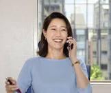 牛田茉友