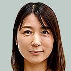 塩村文夏