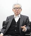 松本清張