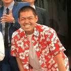 渡辺翔太 (お笑い)