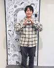 高悠也