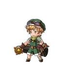 スィール (グラブル)